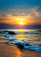 poesia-y-sentimientos