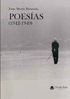 poesias-1942