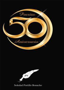 Poesías 50 Aniversario