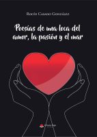 poesias-de-una-loca-del-amor