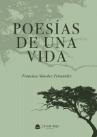 poesias-de-una-vida