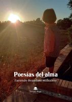 poesias-del-alma