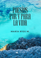 poesias-por-y-para-la-vida