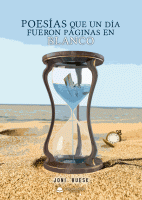 poesias-que-un-dia