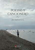 poesias-y-cancionero