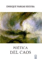 poetica-del-caos