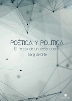 poetica-y-politica