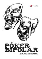 poker-bipolar