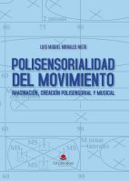 Polisensorialidad del movimiento