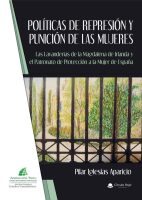 politicas-de-represion-y-punicion-de-las-mujeres