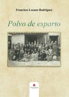 polvo-de-esparto