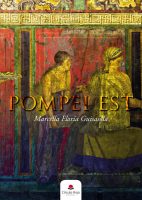 pompei-est