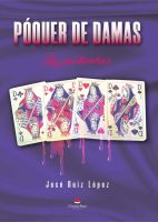 poquer-de-damas