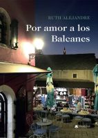 por-amor-a-los-balcanes