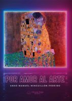 por-amor-al-arte