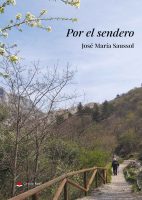 por-el-sendero