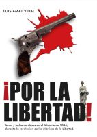 por-la-libertad