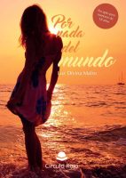 por-nada