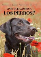 por-que-amamos-a-los-perros