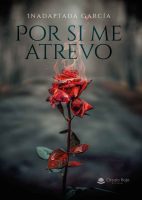 por-si-me-atrevo