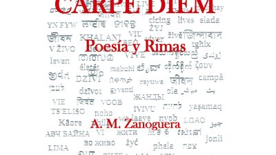 carpe-diem-poesía-y-rimas