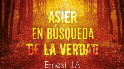 asier-en-búsqueda-de-la-verdad