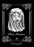post-mortem