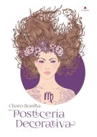 posticeria-decorativa