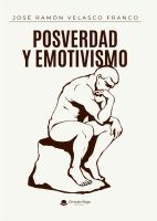 posverdad-y-emotivismo