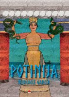 potinija