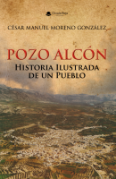 pozo alcón