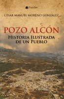 pozo alcón