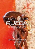 Pozo de la rueda