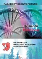practicas-2.jpg