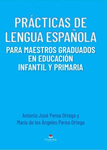 practicas-de-lengua-española-para-maestros