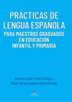 practicas-de-lengua-española-para-maestros