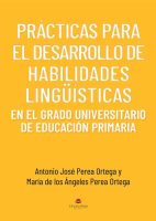 practicas-para-el-desarrollo-de-habilidades-linguisticas