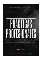 practicas-profesionales