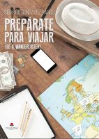 prepárate-para-viajar