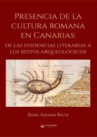 presencia-de-la-cultura-romana