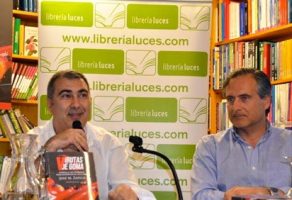 presentacion-del-libro-virutas-de-goma