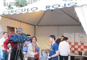 presentacion-feria-del-libro-el-ejido