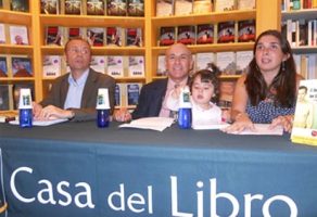 presentacion-presentacion-la-casa-del-libro-froilan-sanchez