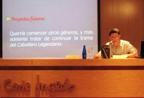 presentacion-samuel-cuenca-en-el-ambito-cultural-el-corte-ingles