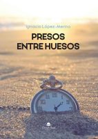 presos-entre-huesos