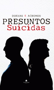 presuntos-suicidas