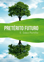 preterito-futuro