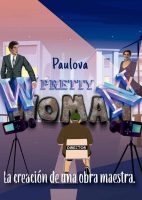 pretty-woman-la-creacion-de-una-obra-maestra