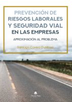 prevencion-de-riesgos-laborales