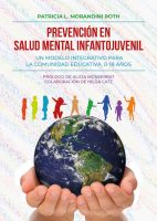 prevencion-en-salud-mental